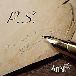 『P.S.』