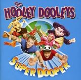 Super Dooper
