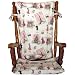 Tre Chic - Rocking Chair Pad
