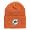 Miami Dolphins (Orange)