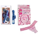 http://www.amazon.com/California-Vibrating-Play-Time-Vibe-Panties-Essentials/dp/B0030CVWG6/ref=tag_stp_s2f_edpp_christ18ll CTRL + Click to follow link