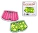 Sporting Goods : Packin' Heat Pocket Warmers - Hot