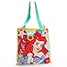 Disneys 2-pc. Beach Towel & Tote Set (The Little Mermaid - Ariel)