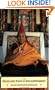 The Excellent Path to Enlightenment: Oral Teachings on the Root Text of Jamyang Khyentse Wangpo