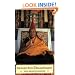 The Excellent Path to Enlightenment: Oral Teachings on the Root Text of Jamyang Khyentse Wangpo
