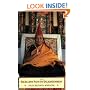 The Excellent Path to Enlightenment: Oral Teachings on the Root Text of Jamyang Khyentse Wangpo