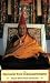 The Excellent Path to Enlightenment: Oral Teachings on the Root Text of Jamyang Khyentse Wangpo