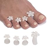 The Original Pedi Spacers