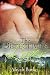 The Detective's Lover