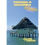 Globe Trekker: Panama & Colombia