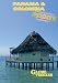DVD : Globe Trekker: Panama & Colombia