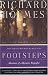 Footsteps: Adventures of a Romantic Biographer