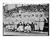 Newswire Photo (S): Boston Red Sox team photo at 1912 World Series (baseball)