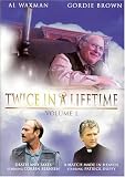 Buy : Twice In A Lifetime - Volume 1