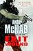 Exit Wound (Nick Stone)