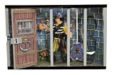  : Pirate Legends: Escape from Pirate Prison