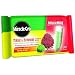 Miracle-Gro 1002751 Tree and Shrub Fertilizer Spikes, 12-Pack