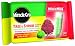 Miracle-Gro 1002751 Tree and Shrub Fertilizer Spikes, 12-Pack