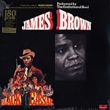 Black Caesar (180 Gram Vinyl)