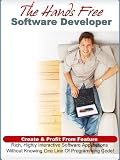 The Hands Free Software Developer