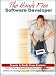 The Hands Free Software Developer