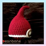 Crochet Newborn