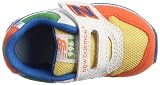 [ニューバランス] new balance new balance NB FS996 NB FS996 TOI (トイ(TOI)/16)