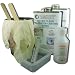 Water Clear Casting Kit 2 - 1kg resin