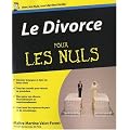Le Divorce pour les nuls