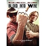 Blood into Wine (2010)