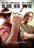 Blood Into Wine (DVD)