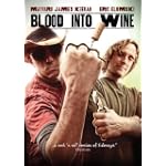 Blood Into Wine (DVD)