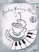 Sunday Morning Blend Keepsake Edition