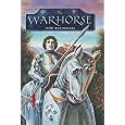 The Warhorse