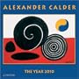 Alexander Calder