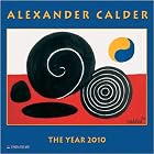Alexander Calder by 