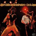 Live In Japan