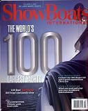 Showboats International
