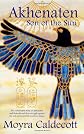 Akhenaten