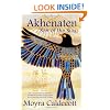 Akhenaten: Son of the Sun (Egyptian Cycle S.)