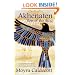 Akhenaten: Son of the Sun (Egyptian Cycle S.)