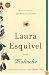 Malinche: A Novel