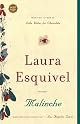 Malinche: A Novel