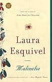 Malinche: A Novel
