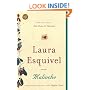 Malinche: A Novel