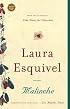 Malinche: A Novel