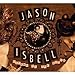 Dress Blues lyrics Jason Isbell