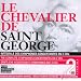 Integrale Des Symphonies Concertantes /Vol.2