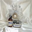 Unwind Holiday Gift Set