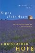Signs of the Heart: Love and Death in Languedoc